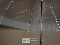 10 paraplu's - afbeelding 2 van  2