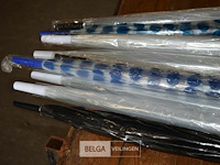 10 paraplu's - afbeelding 2 van  3
