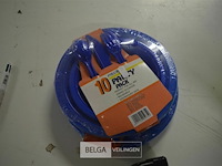 ±10 party pack en 2 slakommen - afbeelding 2 van  2