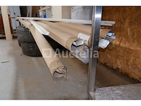 10 profielen voor onzichtbare handles - afbeelding 2 van  5