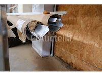 10 profielen voor onzichtbare handles - afbeelding 3 van  5