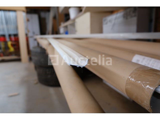 10 profielen voor onzichtbare handles - afbeelding 4 van  5