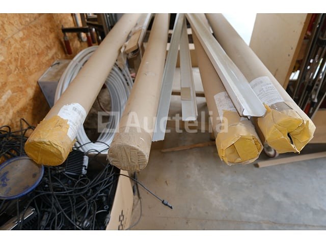10 profielen voor onzichtbare handles - afbeelding 5 van  5