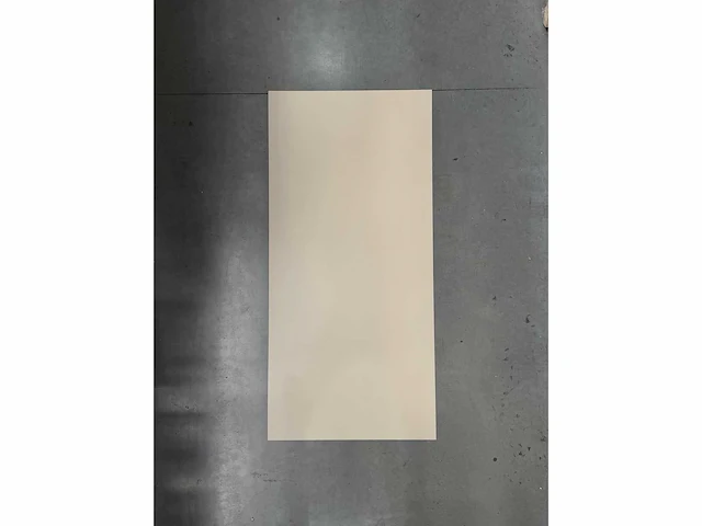 10 pvc wandpanelen matt - afbeelding 2 van  2