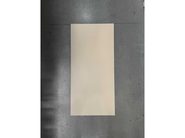 10 pvc wandpanelen matt - afbeelding 1 van  2