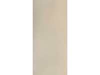 10 pvc wandpanelen matt - afbeelding 2 van  2