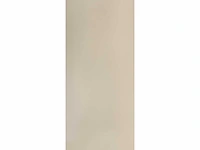 10 pvc wandpanelen matt - afbeelding 2 van  2