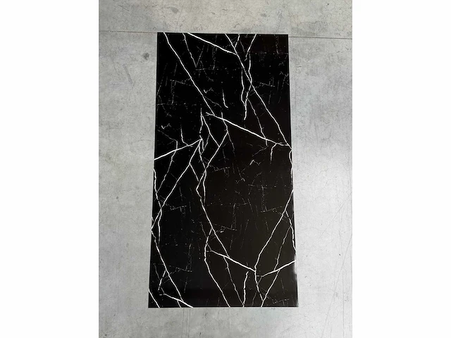 10 pvc wandpanelen - afbeelding 1 van  1