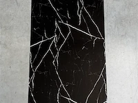 10 pvc wandpanelen