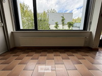 ± 10 radiatoren - afbeelding 3 van  5