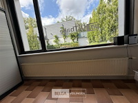 ± 10 radiatoren - afbeelding 5 van  5