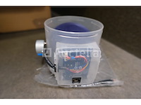 10 renson ventilatiestroomkleppen - afbeelding 7 van  8