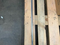 10 rvs-buizen - afbeelding 2 van  2