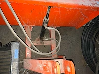10 sarv micro hydraulische tank - afbeelding 2 van  8