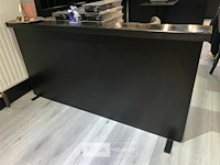 10 scheidingswanden - afbeelding 1 van  4