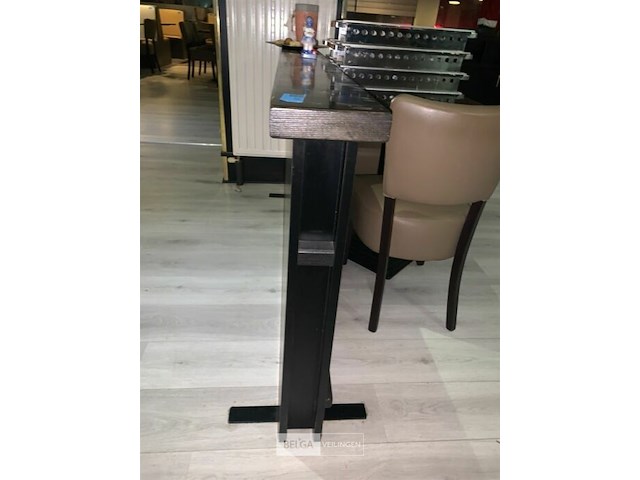 10 scheidingswanden - afbeelding 2 van  4