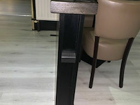 10 scheidingswanden - afbeelding 2 van  4