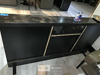 10 scheidingswanden - afbeelding 3 van  4