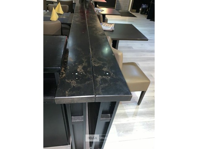 10 scheidingswanden - afbeelding 4 van  4