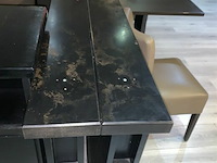 10 scheidingswanden - afbeelding 4 van  4