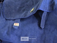 ±10 schoudertassen - afbeelding 2 van  4