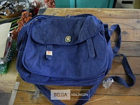 ±10 schoudertassen - afbeelding 4 van  4