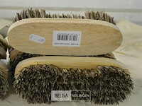 10 schrob borstels - afbeelding 2 van  2