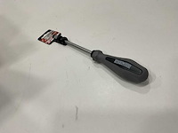 10 schroevendraaiers - afbeelding 3 van  4