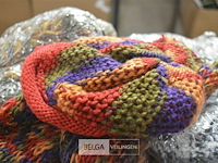 10 setjes muts en sjaal - afbeelding 4 van  4