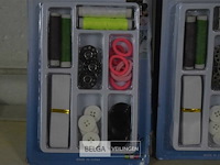 10 setjes naaigerief - afbeelding 2 van  3