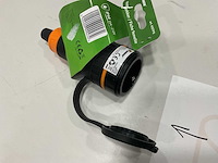 10 sets van 2 stekkers - afbeelding 4 van  4