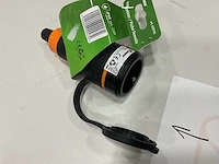 10 sets van 2 stekkers - afbeelding 4 van  4