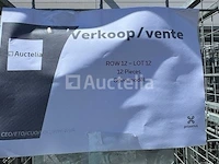 10 shopping rolls geopend - afbeelding 22 van  29