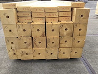 10 spanten - loods 10x36 - afbeelding 2 van  32