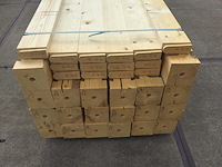 10 spanten - loods 10x36 - afbeelding 3 van  32