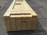 10 spanten - loods 10x36 - afbeelding 9 van  32