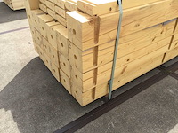 10 spanten - loods 10x36 - afbeelding 11 van  32