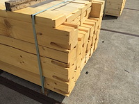 10 spanten - loods 10x36 - afbeelding 13 van  32