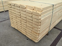 10 spanten - loods 10x36 - afbeelding 17 van  32