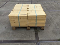 10 spanten - loods 10x36 - afbeelding 18 van  32