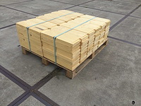 10 spanten - loods 10x36 - afbeelding 20 van  32