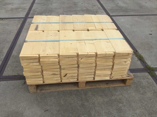 10 spanten - loods 10x36 - afbeelding 21 van  32