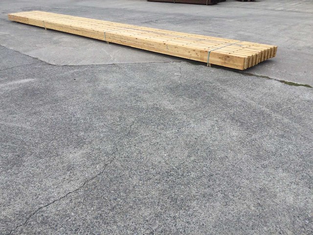 10 spanten - loods 10x36 - afbeelding 22 van  32