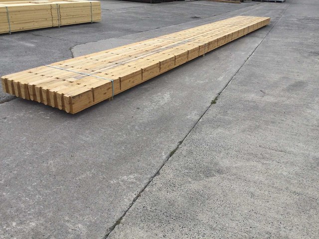 10 spanten - loods 10x36 - afbeelding 34 van  38