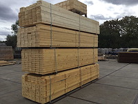 10 spanten - loods 10x36 - afbeelding 26 van  32