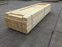 10 spanten - loods 10x36 - afbeelding 27 van  32