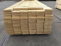 10 spanten - loods 10x36 - afbeelding 29 van  32