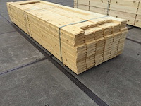 10 spanten - loods 10x36 - afbeelding 30 van  32