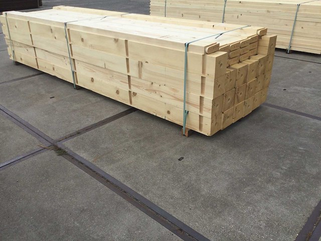 10 spanten - loods 10x36 - afbeelding 31 van  32