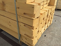 10 spanten - loods 10x36 - afbeelding 14 van  37